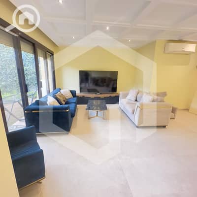 دوبلكس 3 غرف نوم للبيع في الشيخ زايد، الجيزة - Casa 1. jpg