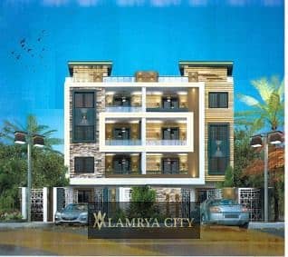 3 Bedroom Apartment for Sale in New Cairo, Cairo - WhatsApp Image 2025-06-15 at 2.55. 11 PM. jpg