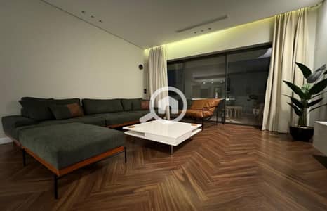 2 Bedroom Flat for Rent in New Cairo, Cairo - WhatsApp Image 2025-06-17 at 2.47. 44 PM. jpeg