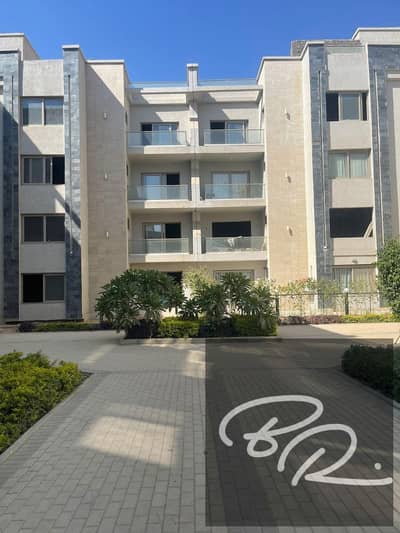 3 Bedroom Apartment for Sale in New Cairo, Cairo - 1000603062. jpg