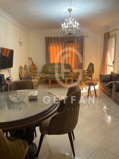 شقة 3 غرف نوم للبيع في القاهرة الجديدة، القاهرة - 34f5bd02-8553-44f0-b66a-213c3a1dc969. jpeg