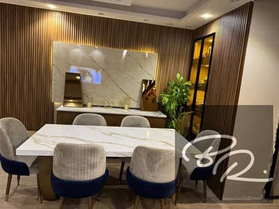 2 Bedroom Flat for Sale in New Cairo, Cairo - WhatsApp Image 2025-05-11 at 2.40. 10 PM (1). jpeg