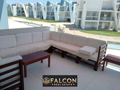 2 Bedroom Chalet for Sale in North Coast, Matruh - 504859809_667835609409288_1236991814393391007_n. jpg
