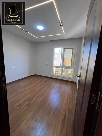 2 Bedroom Flat for Sale in Madinaty, Cairo - efaa0f61-6a77-4efe-a978-a56deac99820. jpg