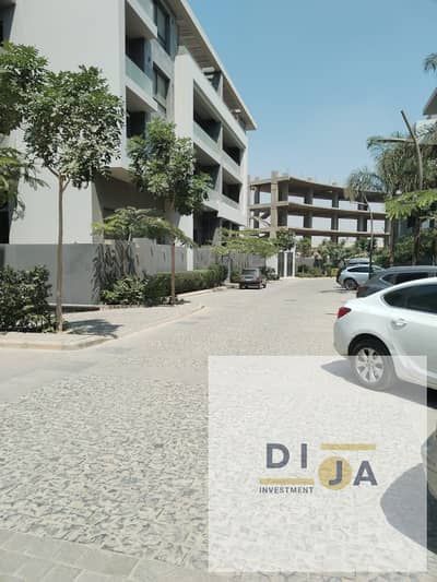 4 Bedroom Apartment for Sale in New Cairo, Cairo - WhatsApp Image 2025-06-17 at 1.07. 19 PM. jpeg