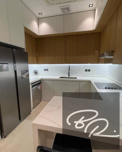 1 Bedroom Apartment for Sale in New Cairo, Cairo - 493346934_122142964646417267_6659813151848944124_n. jpg