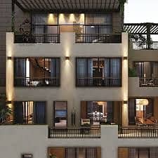 6 images (3). jpg