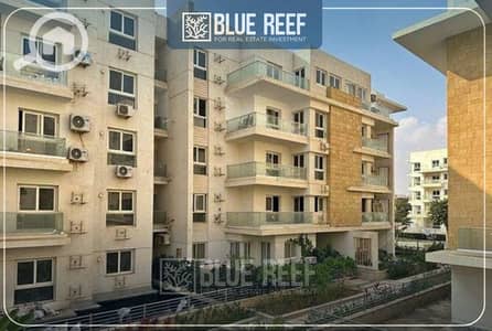 3 Bedroom Apartment for Sale in New Cairo, Cairo - newwww. jpg