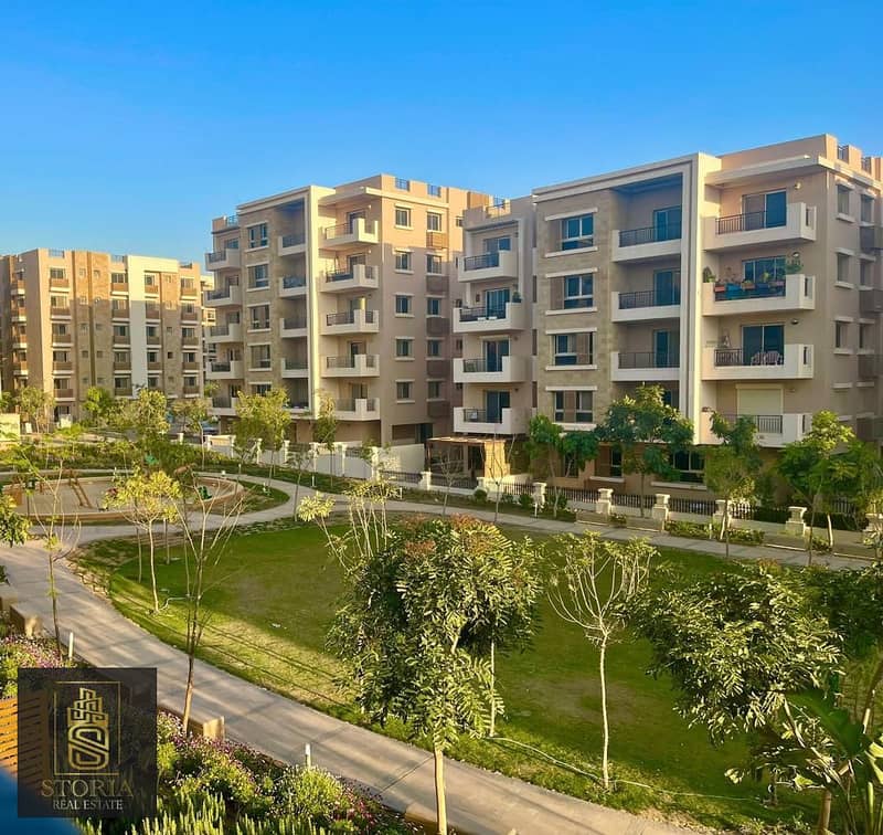 9 كمبوند سراي  (9). jpg