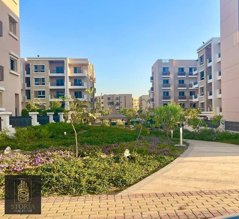 10 كمبوند سراي  (10). jpg