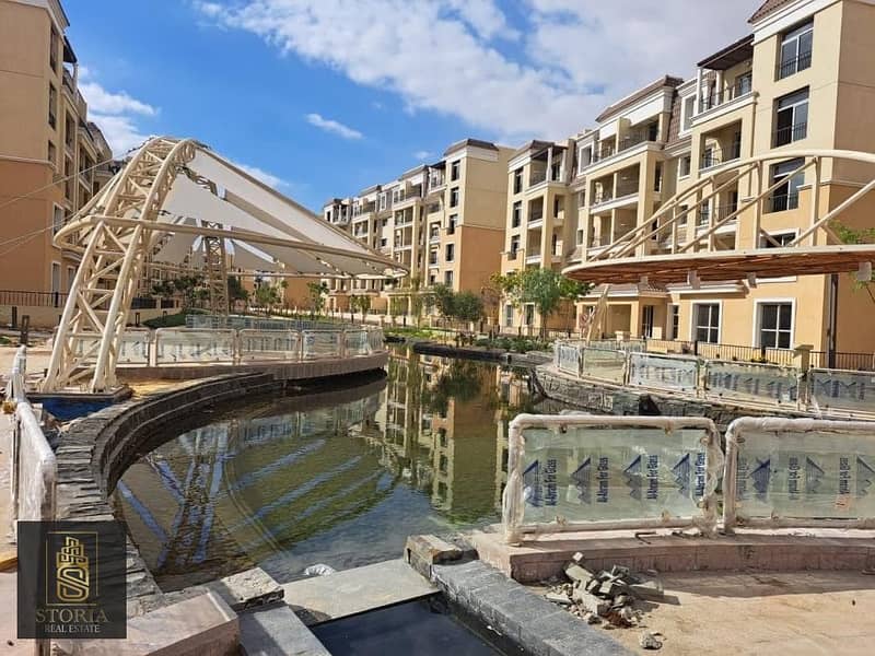 11 كمبوند سراي  (11). jpg