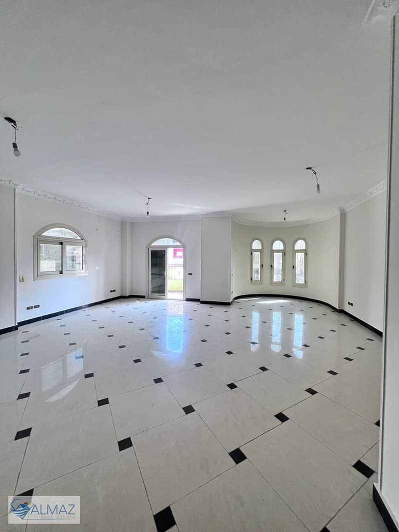 4 IMG-20250617-WA0187. jpg