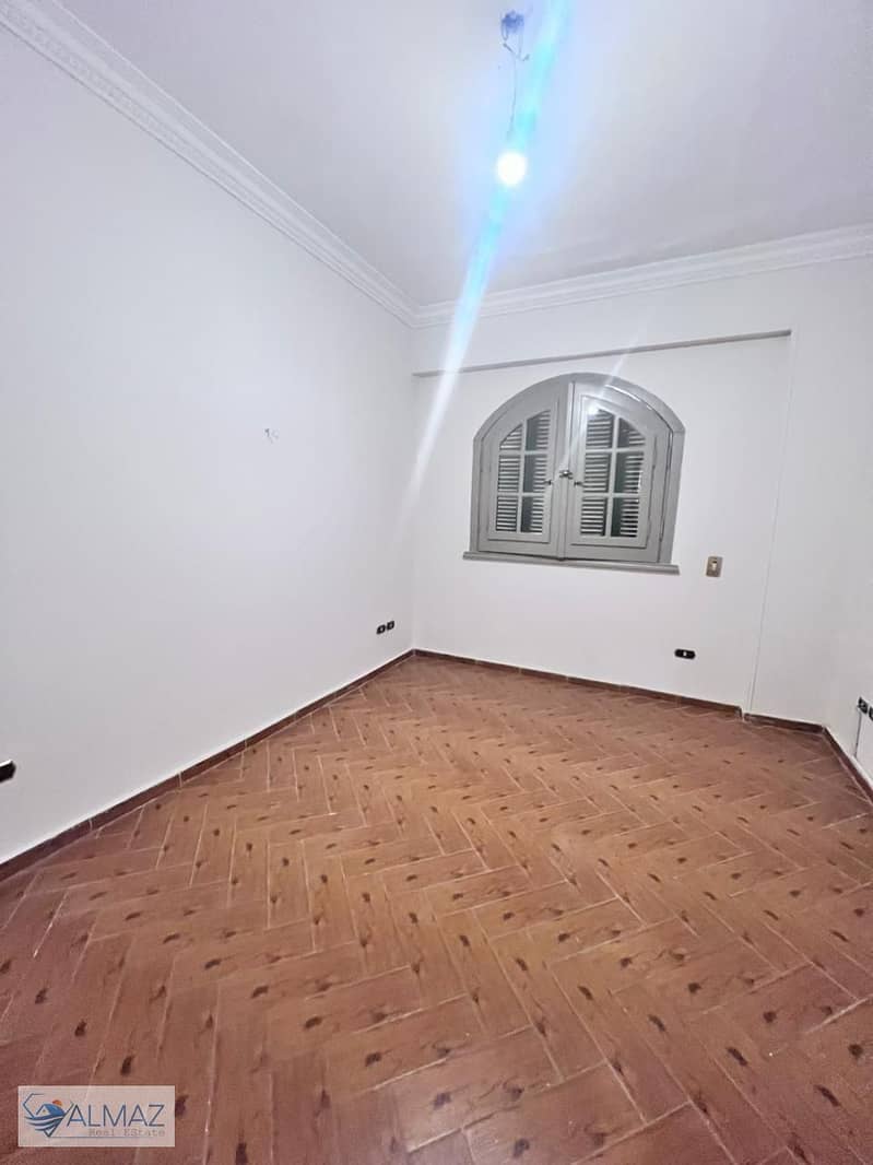 3 IMG-20250617-WA0189. jpg