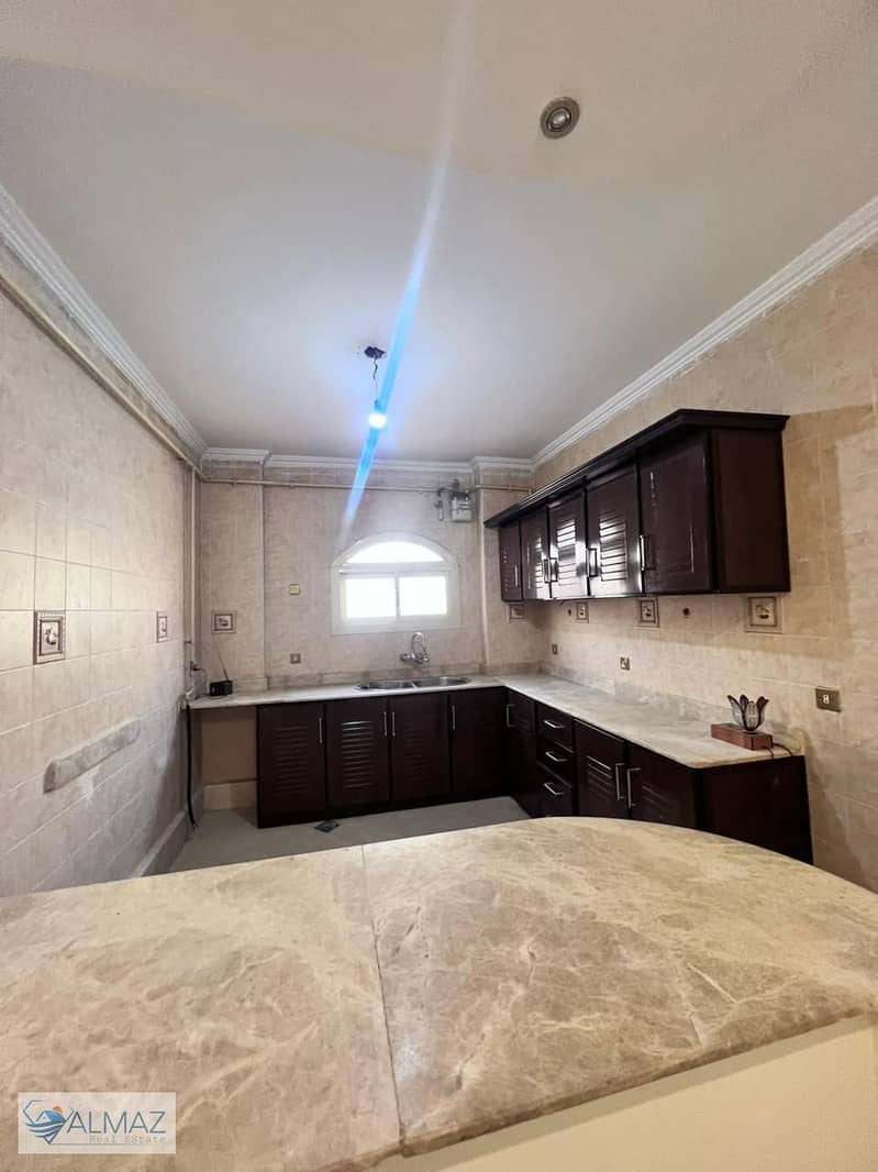 7 IMG-20250617-WA0195. jpg