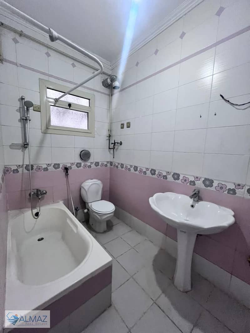 8 IMG-20250617-WA0190. jpg