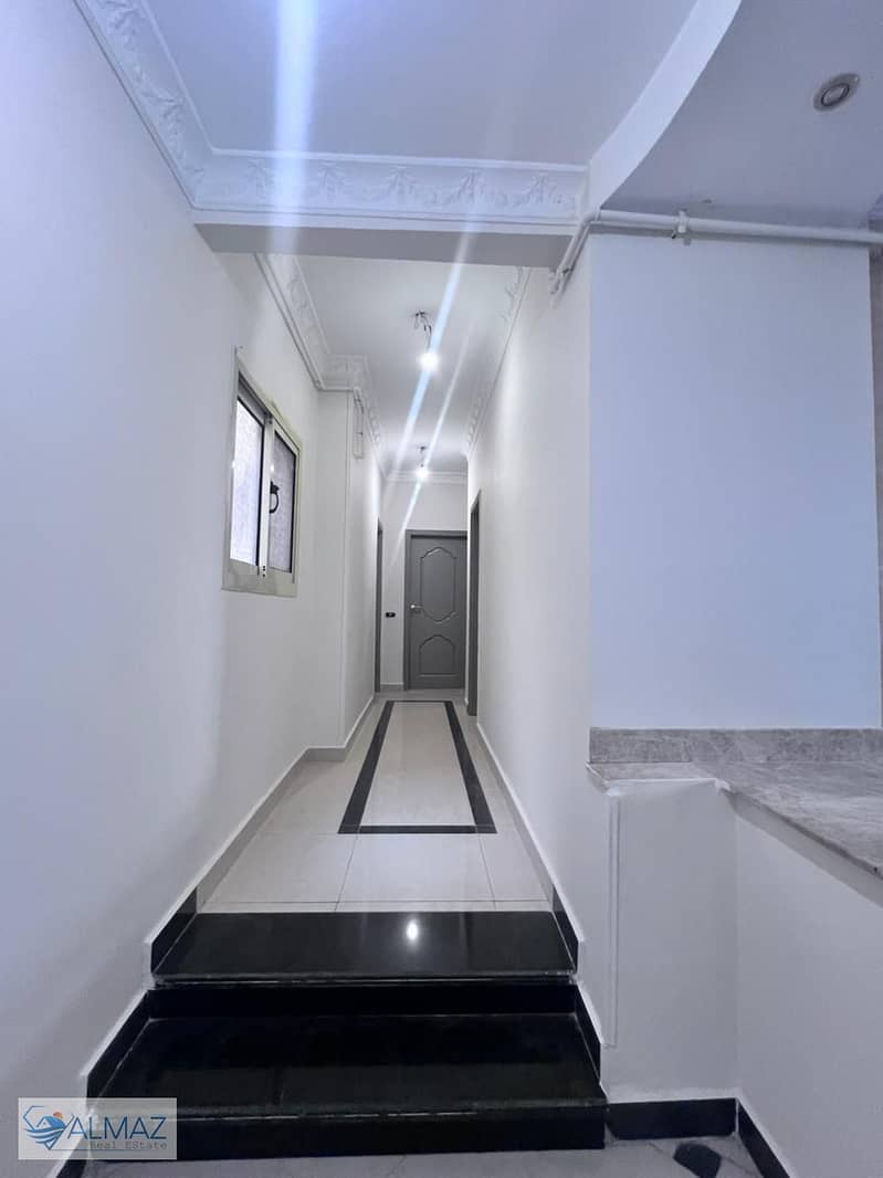 2 IMG-20250617-WA0179. jpg