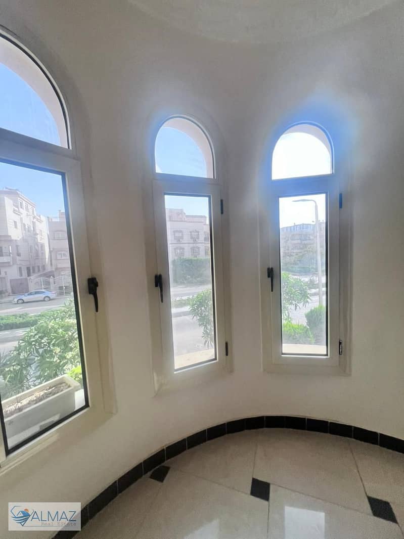 9 IMG-20250617-WA0174. jpg