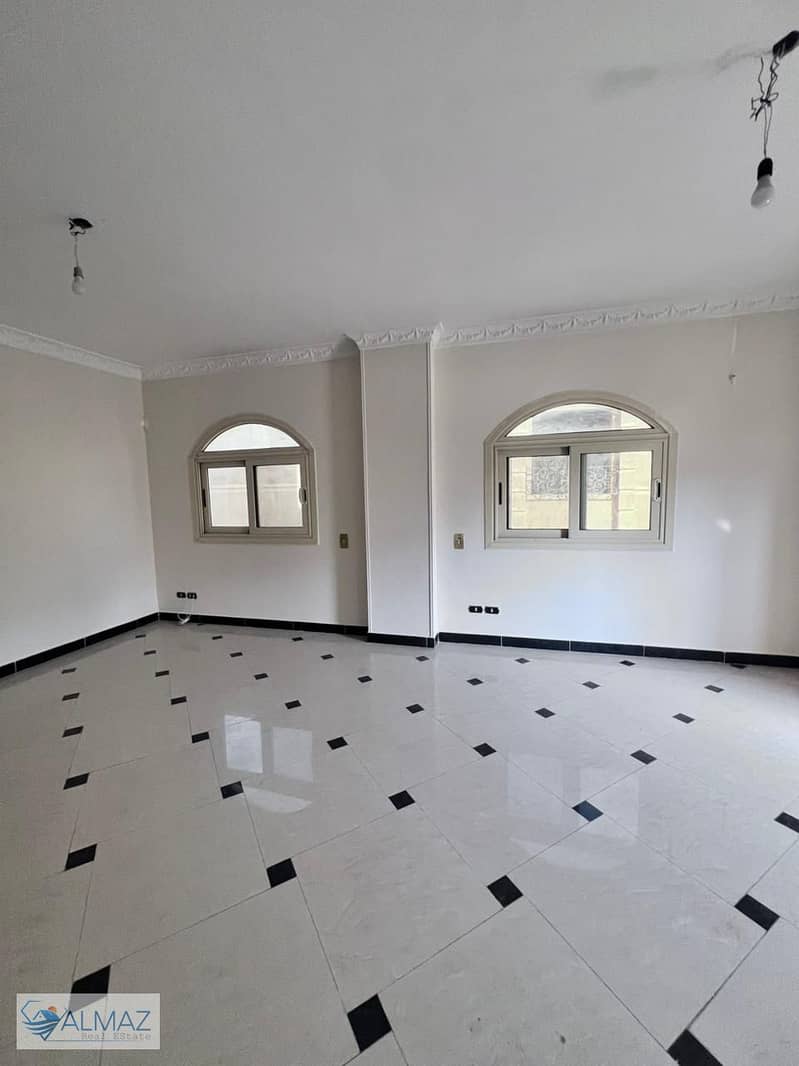 6 IMG-20250617-WA0196. jpg