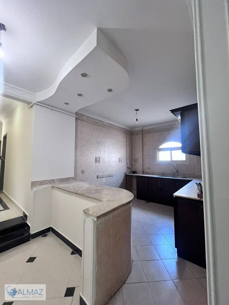 10 IMG-20250617-WA0177. jpg