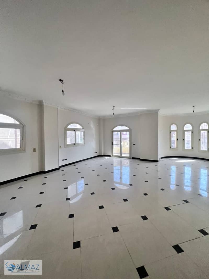 IMG-20250617-WA0181. jpg IMG-20250617-WA0181. jpg