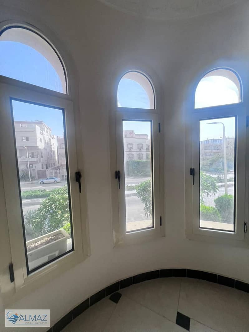 5 IMG-20250617-WA0175. jpg