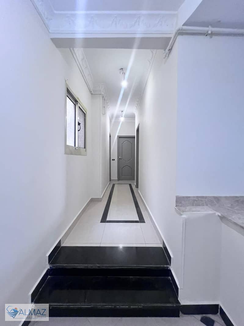 22 IMG-20250617-WA0178. jpg