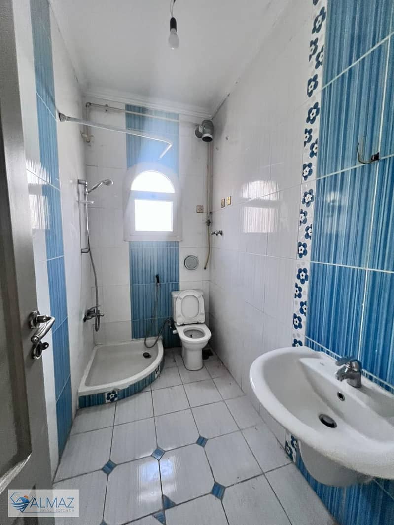 11 IMG-20250617-WA0191. jpg