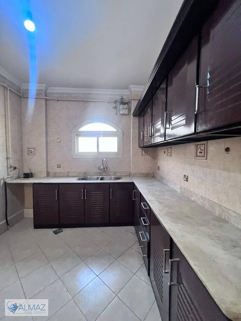 12 IMG-20250617-WA0184. jpg