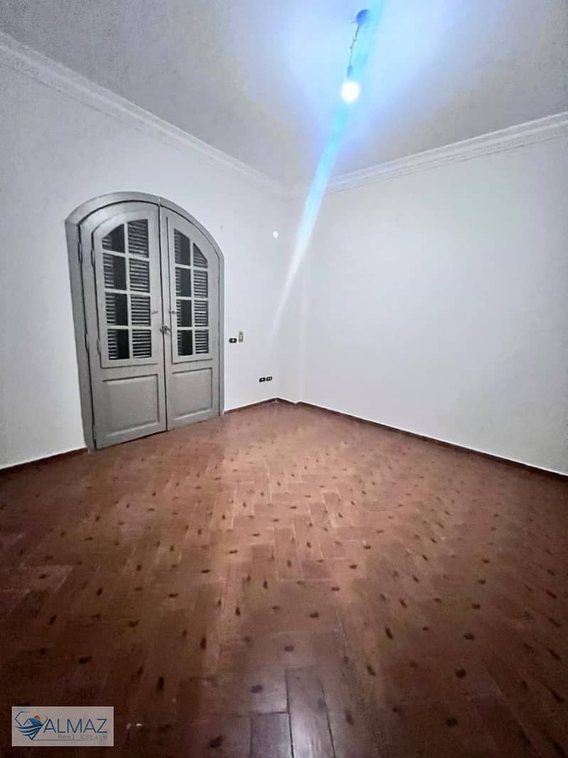 13 IMG-20250617-WA0192. jpg