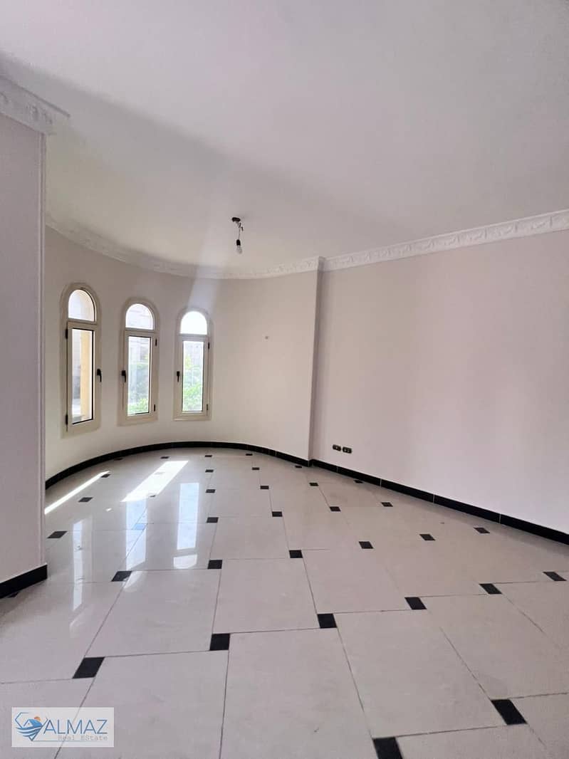 14 IMG-20250617-WA0186. jpg