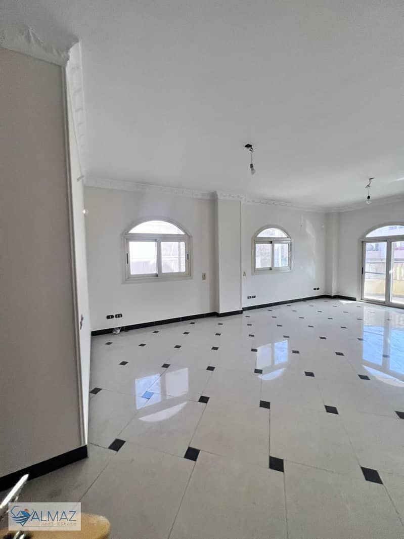 15 IMG-20250617-WA0180. jpg