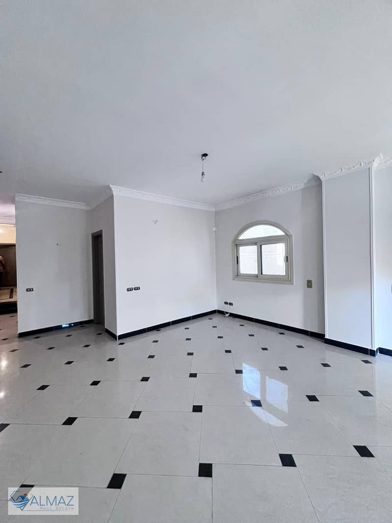 16 IMG-20250617-WA0197. jpg