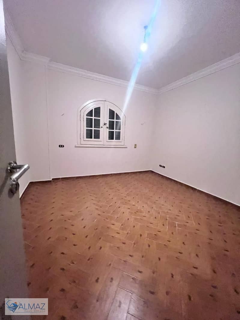 17 IMG-20250617-WA0198. jpg