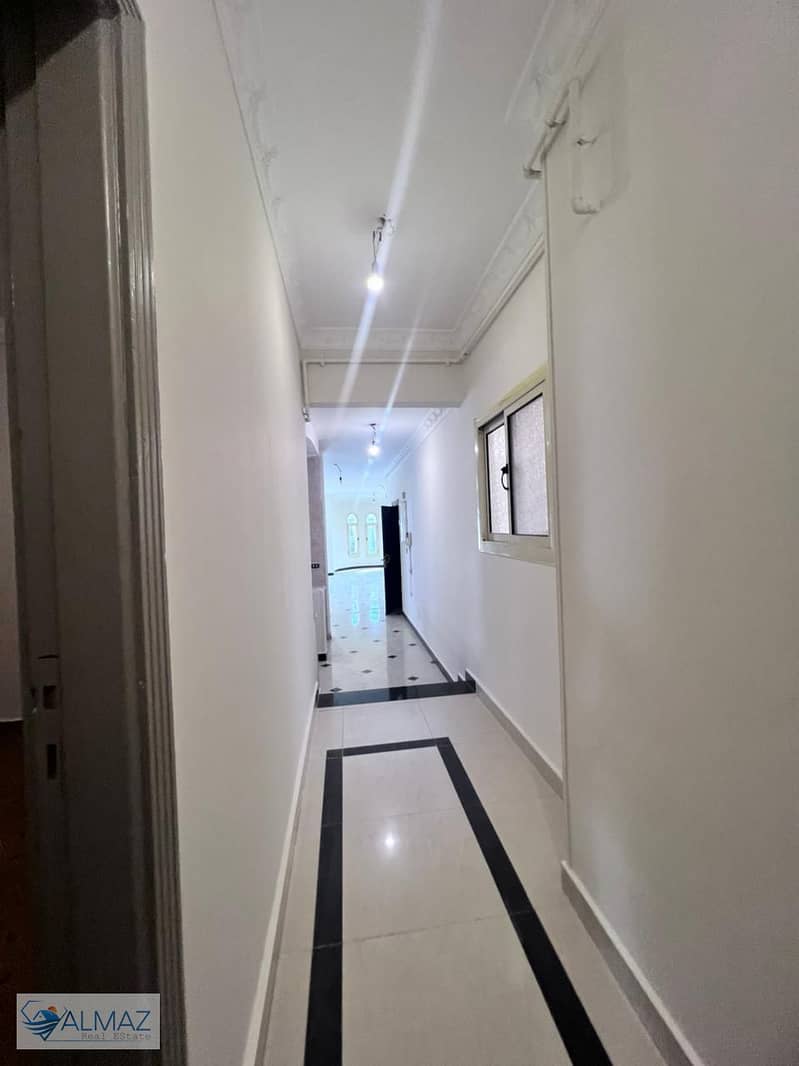 18 IMG-20250617-WA0185. jpg