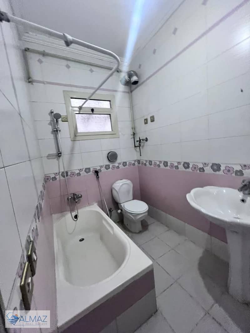 19 IMG-20250617-WA0193. jpg