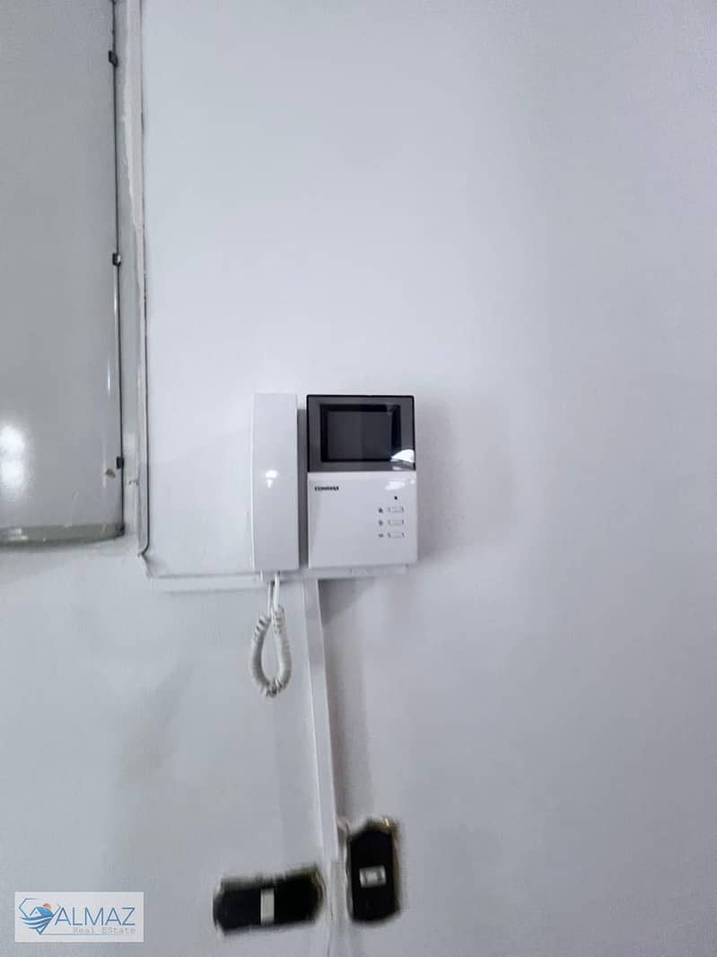 20 IMG-20250617-WA0194. jpg