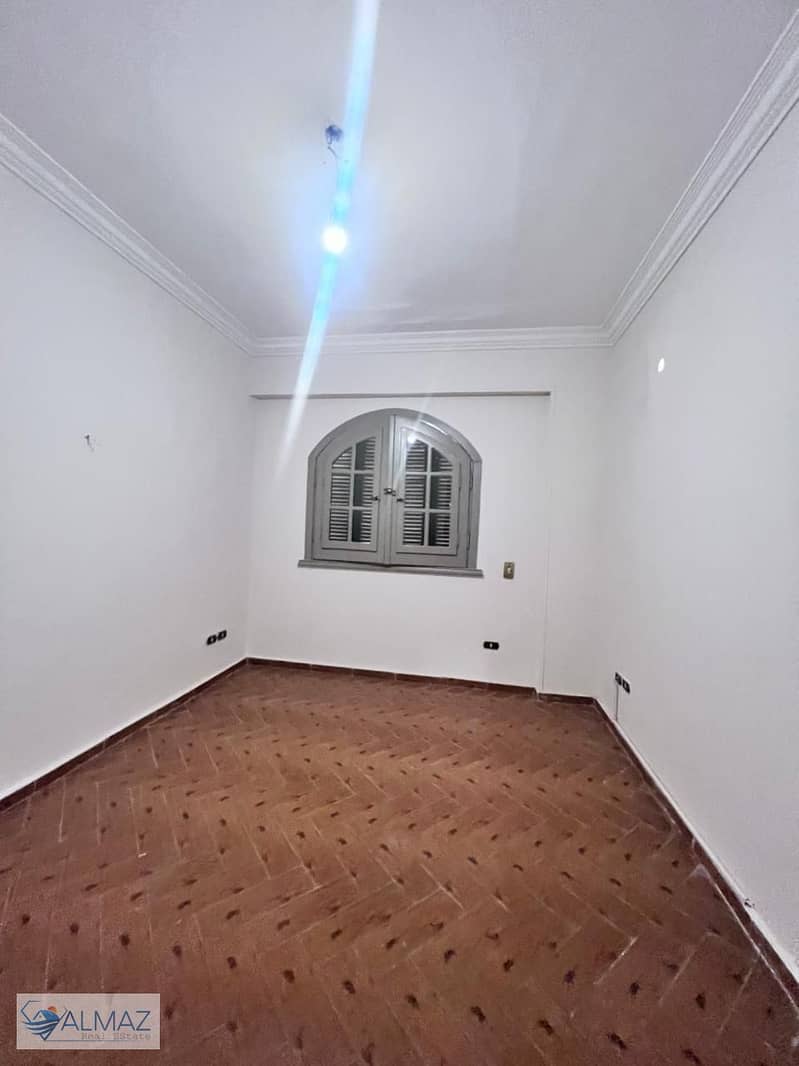 21 IMG-20250617-WA0188. jpg