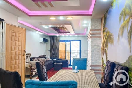 3 Bedroom Apartment for Sale in Miami, Alexandria - 1. JPG