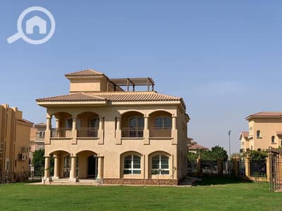 فیلا 5 غرف نوم للبيع في مدينتي، القاهرة - 767d10c3-a977-4954-baeb-01a330f61748. jpg