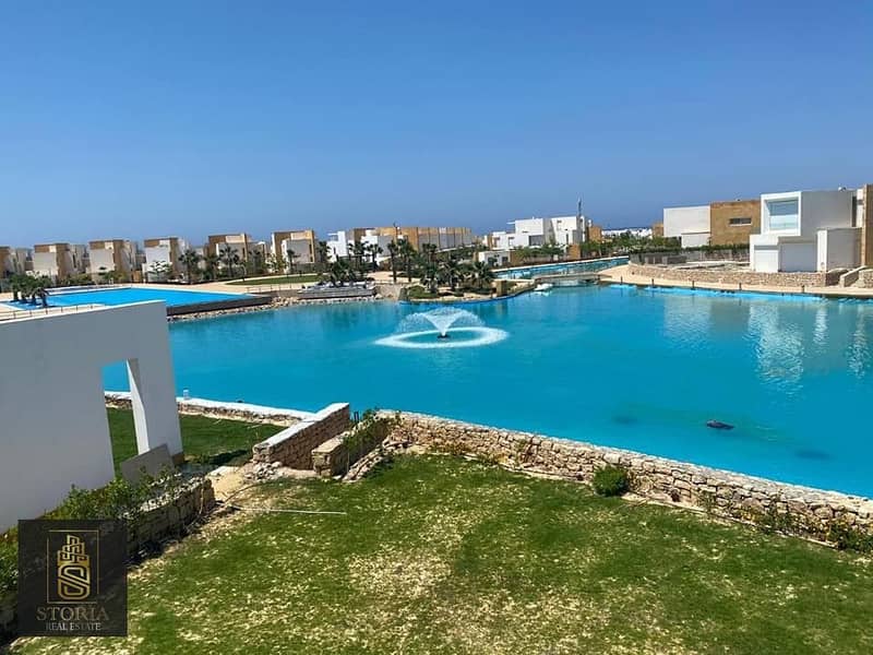 10 الساحل الشمالي (19). jpeg