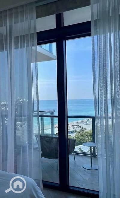 4 Bedroom Twin House for Sale in North Coast, Matruh - Screenshot 2025-06-09 at 00-58-24 شاليه ( غرفتين ) استلام فوري تشطيب كامل VIP في مزارين الساحل الشمالي بجوار مارينا 5 خلف ابراج العلمين دقايق من الحي اللاتيني Mazarine - عقارات مصايف للبيع - 502107090. png