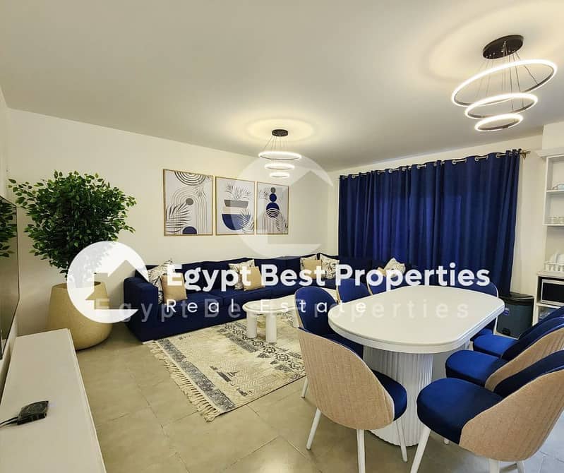 2 تصميم بدون عنوان (2). jpg