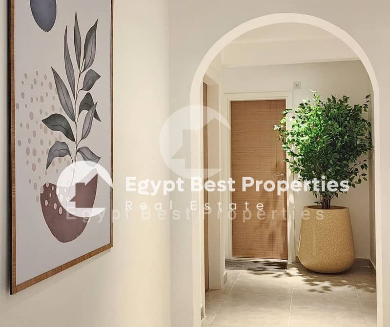 3 تصميم بدون عنوان (3). jpg