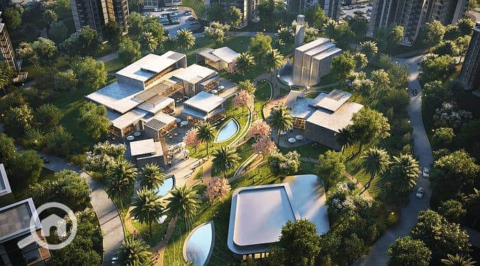 5 Neighborhood-Center-noor-city. png