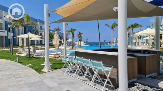 3 Bedroom Chalet for Sale in North Coast, Matruh - WhatsApp Image 2025-06-17 at 3.34. 53 PM. jpeg