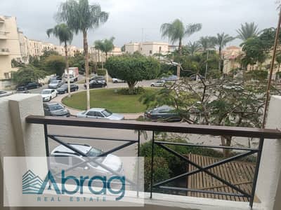 فلیٹ 2 غرفة نوم للبيع في الشيخ زايد، الجيزة - WhatsApp Image 2025-05-20 at 4.19. 42 PM. jpeg