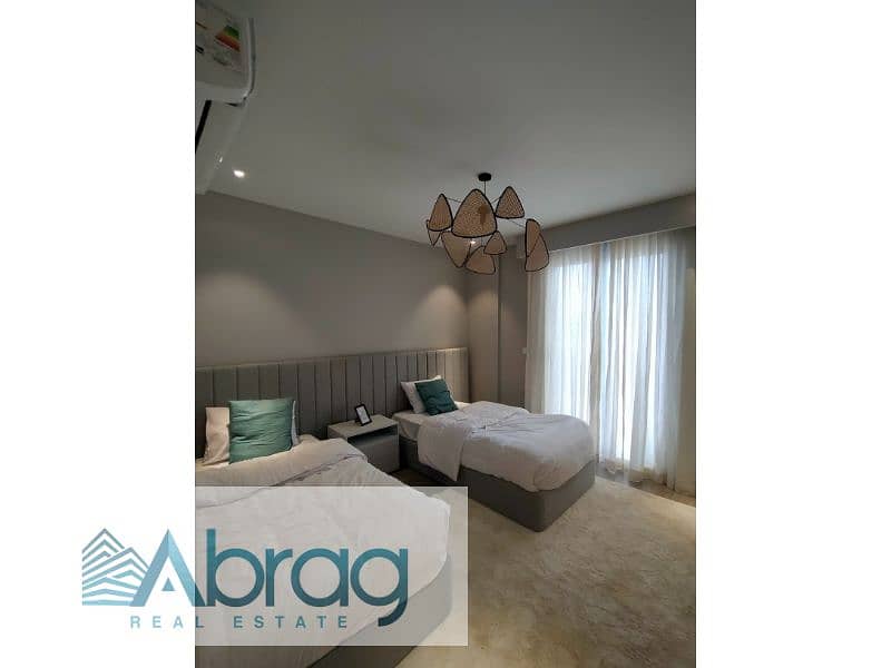 9 مودى (7). jpg