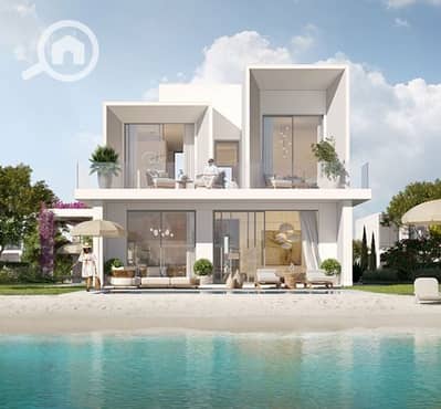 4 Bedroom Villa for Sale in North Coast, Matruh - WhatsApp Image 2025-06-16 at 5.07. 12 PM. jpeg