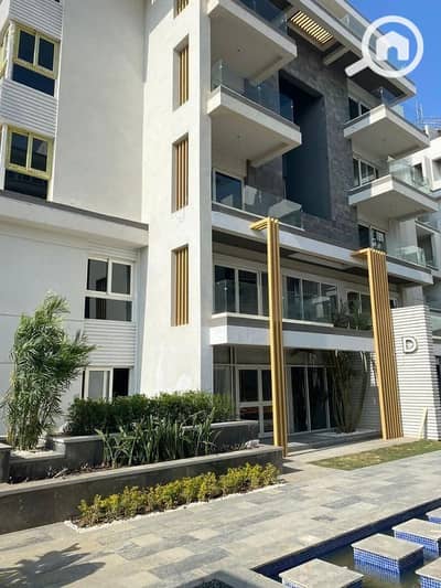 3 Bedroom Flat for Sale in New Cairo, Cairo - 460479683_1282628122703200_4511912249156879893_n (1). jpg