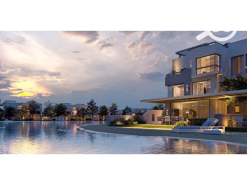 4 Lvls Mountain View 4. jpg
